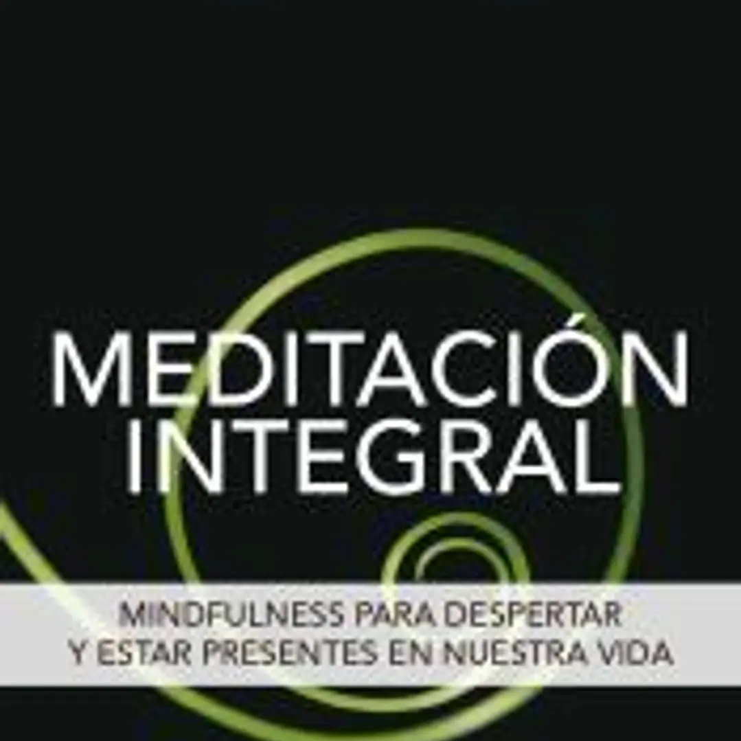 Meditación integral 1