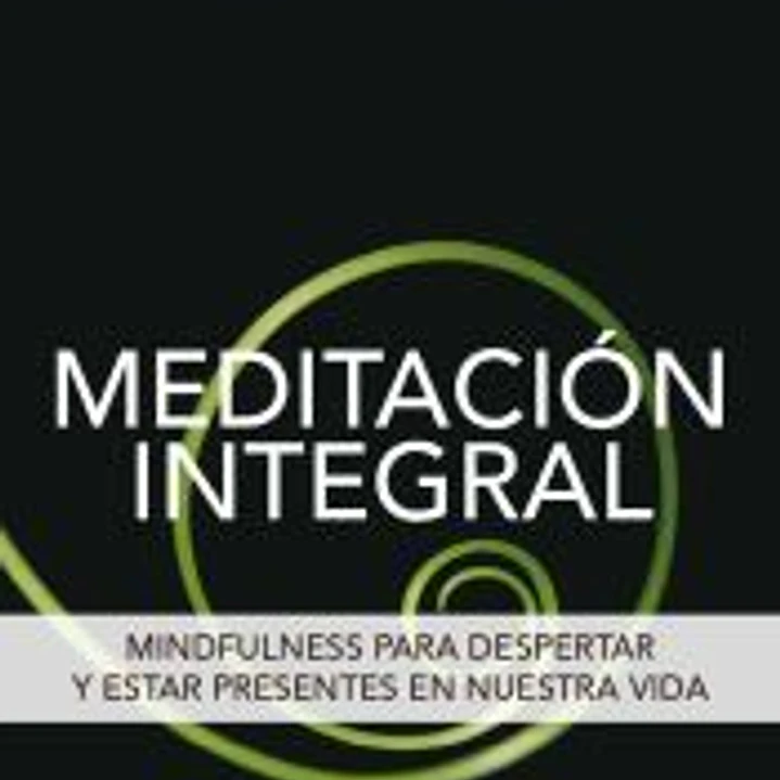 Meditación integral 1