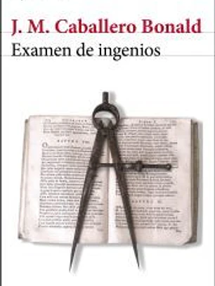 Examen de ingenios