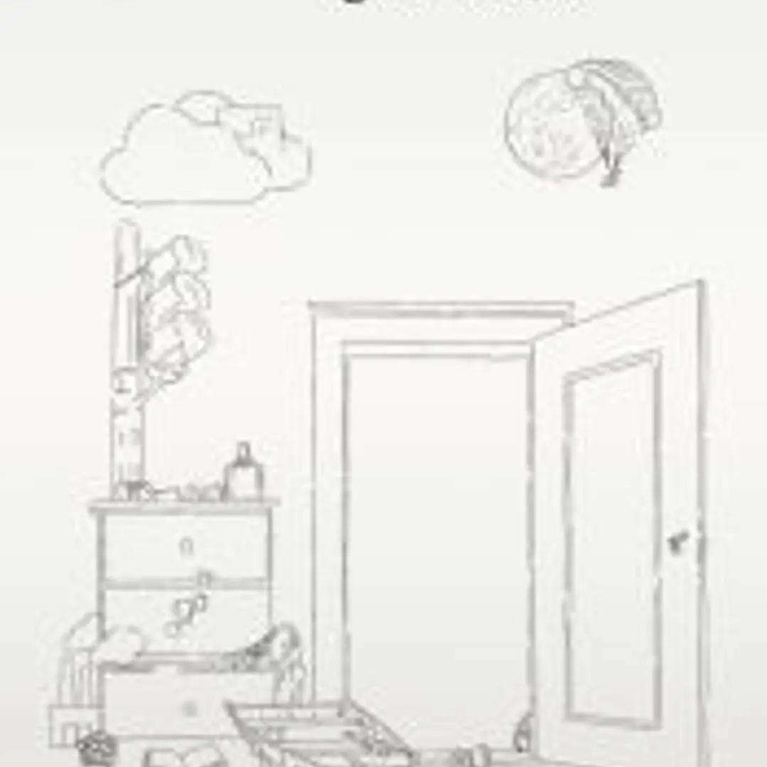 Antología de Junios 1