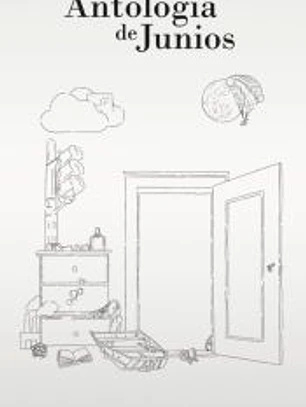 Antología de Junios