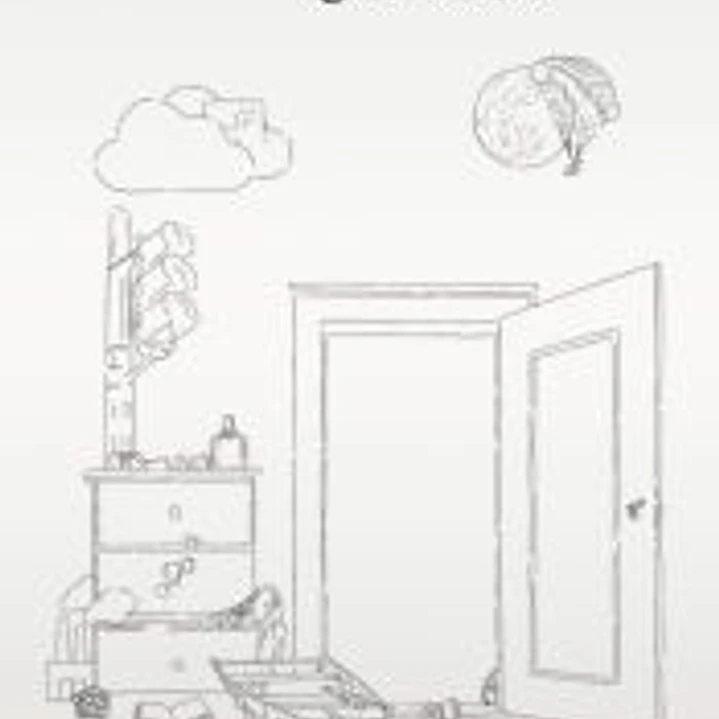 Antología de Junios 1