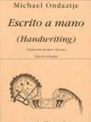 Escrito a mano