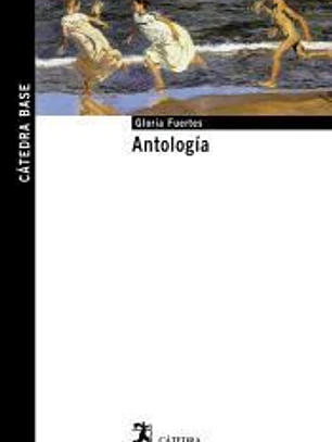 Antología