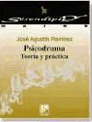 psicodrama