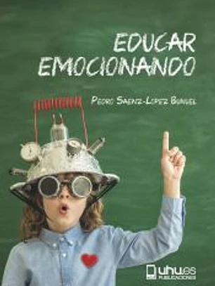 EDUCAR EMOCIONANDO: PROPUESTA PARA LA (R)EVOLUCIÓN EN LAS AULAS DEL SIGLO XXI