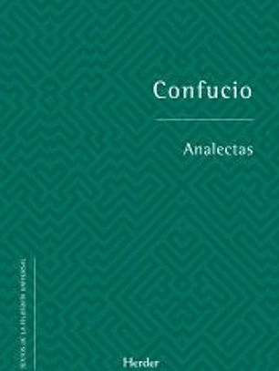 Analectas