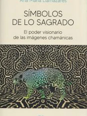 Símbolos de lo sagrado