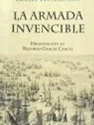La armada invencible