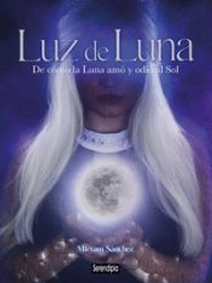 Luz de Luna