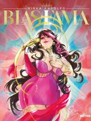 BLASFAMA
