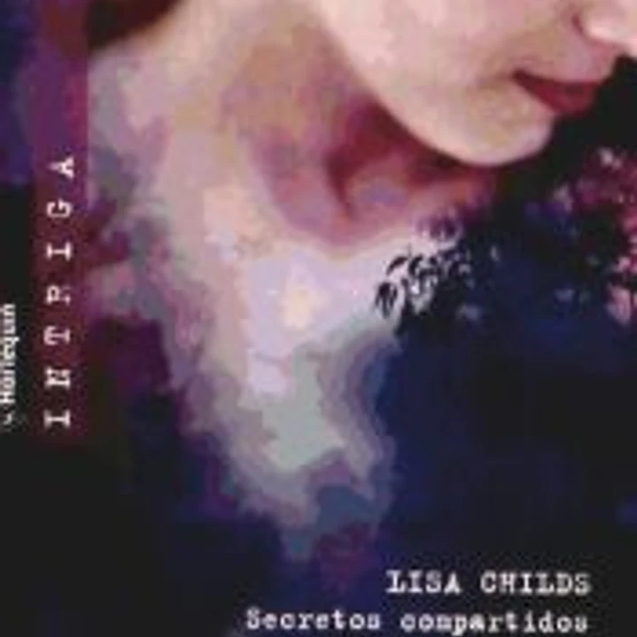 Secretos compartidos ; Una bella sospechosa 1