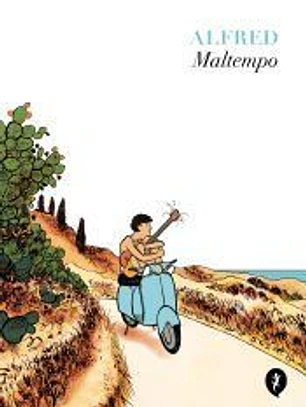 Maltempo