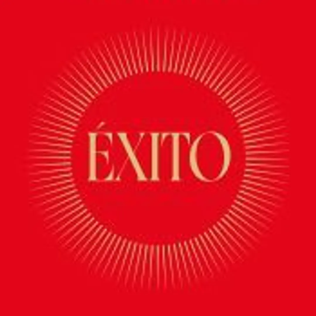 Los 10 poderes del éxito 1