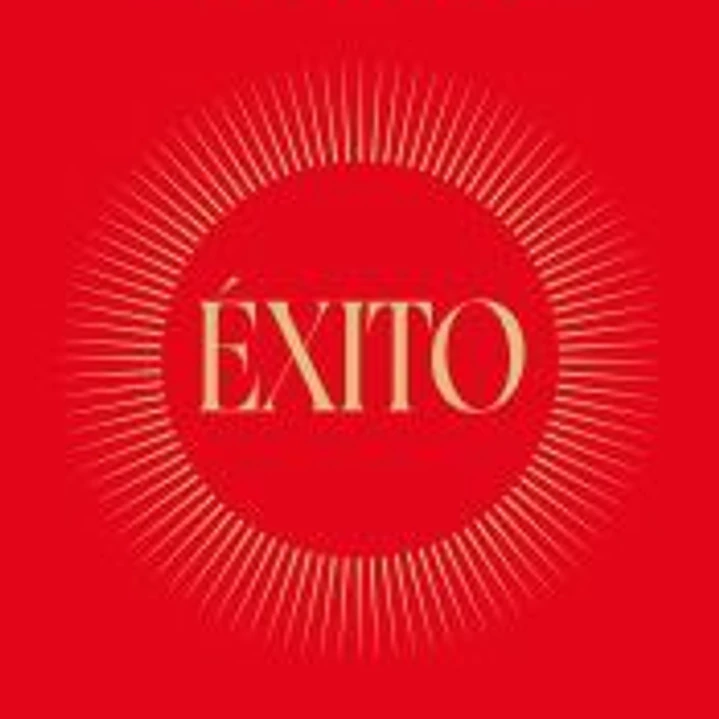 Los 10 poderes del éxito 1