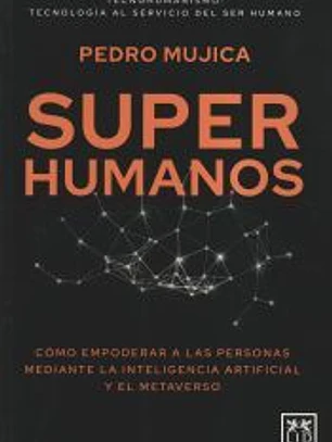 Superhumanos