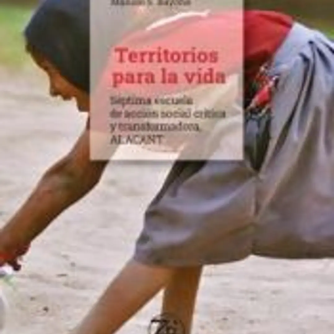 Territorios para la Vida 1