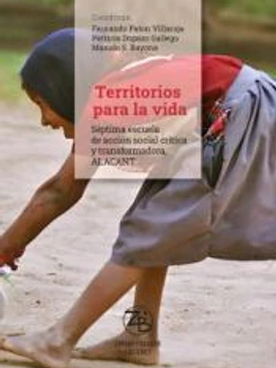Territorios para la Vida