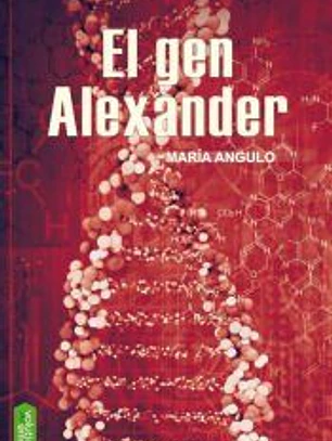 El gen Alexander