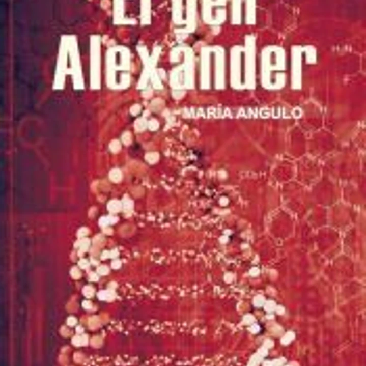 El gen Alexander 1