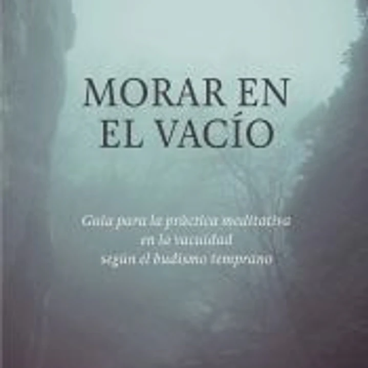 Morar en el vacío 1