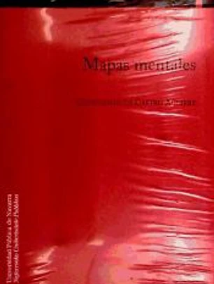 Mapas mentales