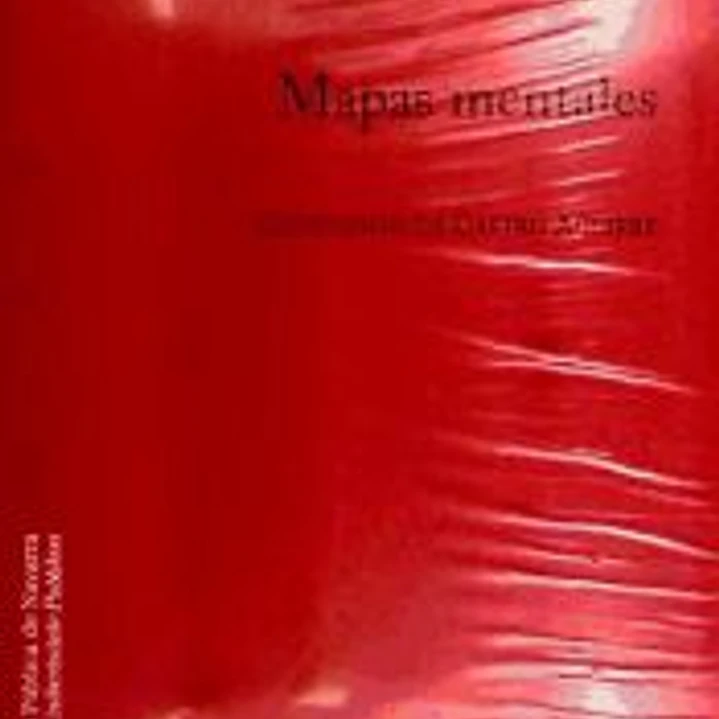 Mapas mentales 1