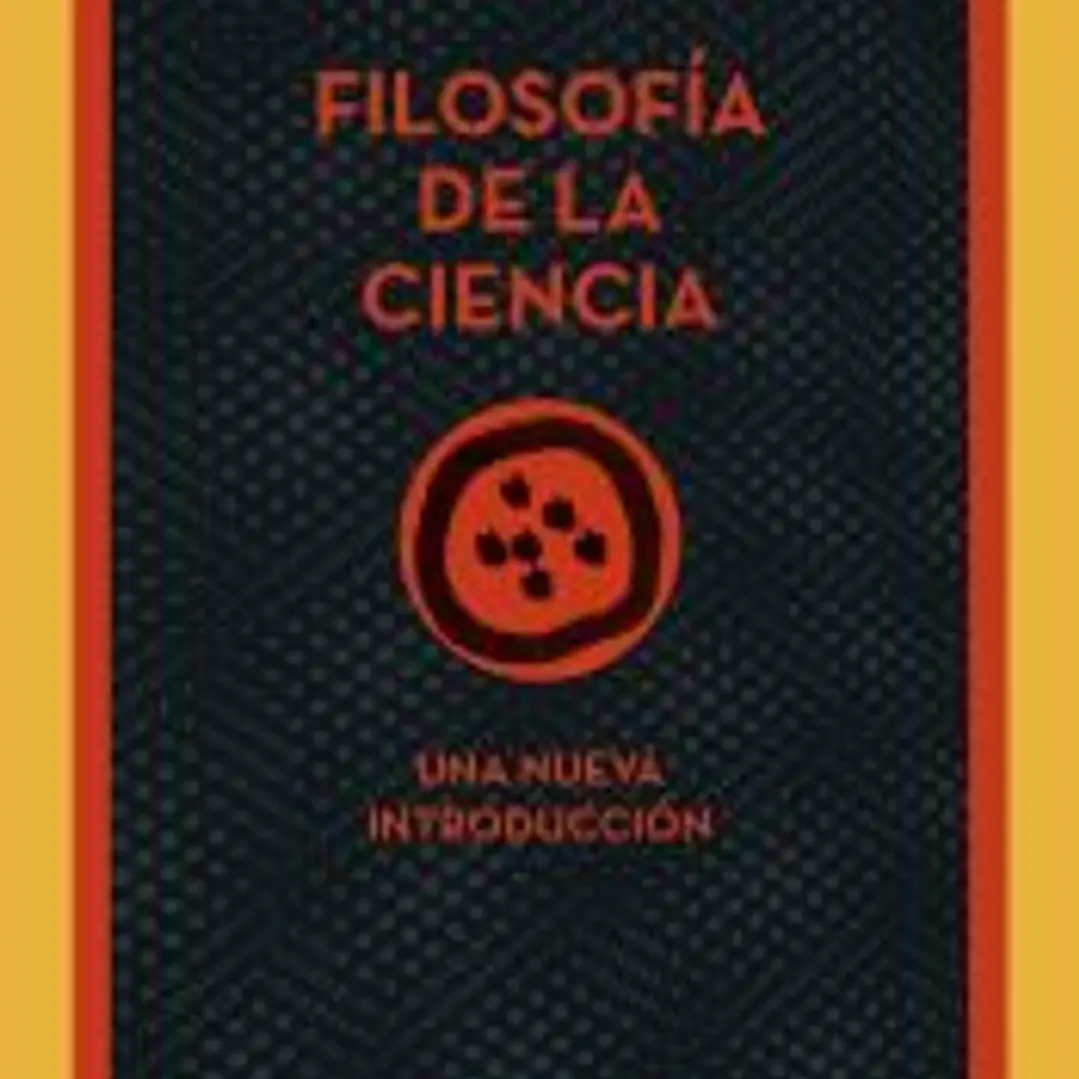 Filosofía de la ciencia: Una breve introducción 1