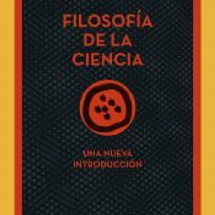 Filosofía de la ciencia: Una breve introducción 1