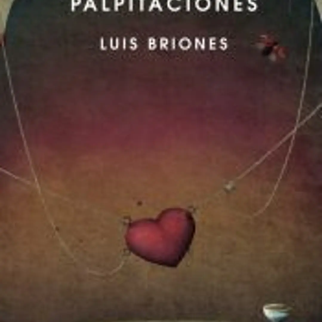 Palpitaciones 1
