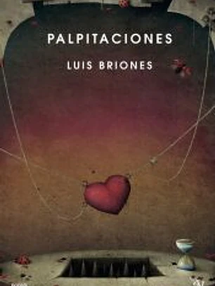 Palpitaciones