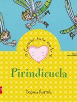 Pirindicuela