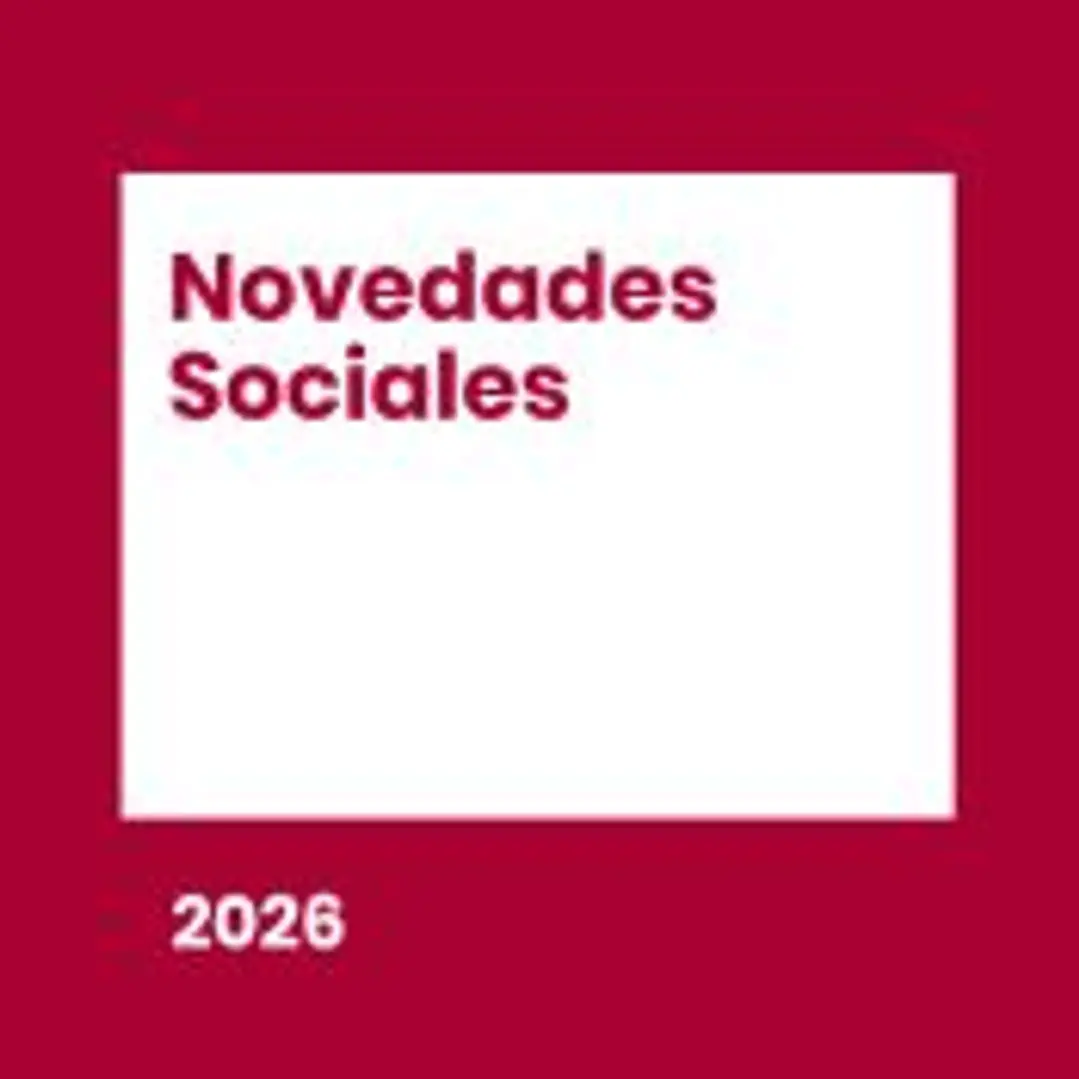 Memento Express Novedades Sociales 2026 1