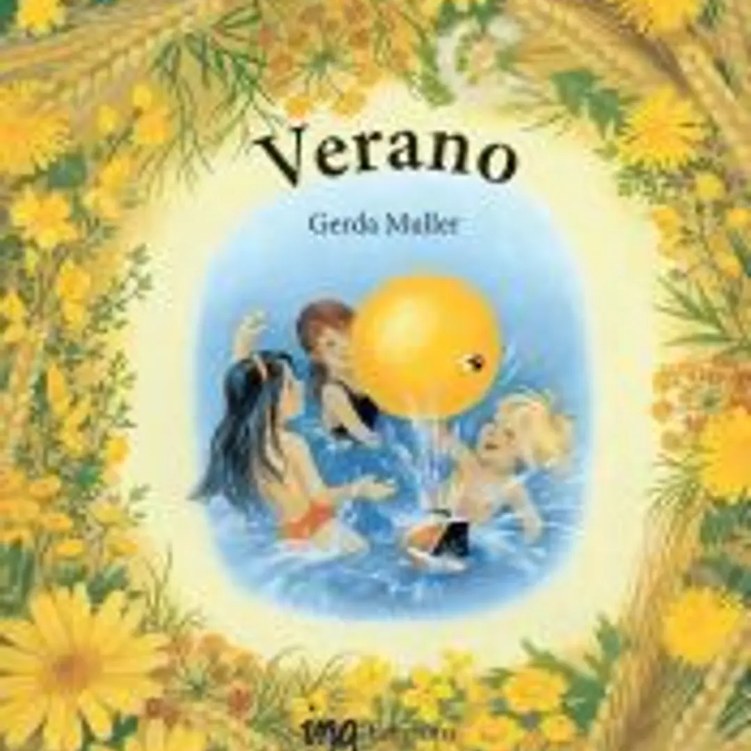 Verano 1