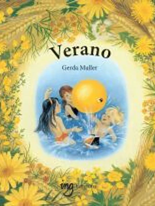Verano