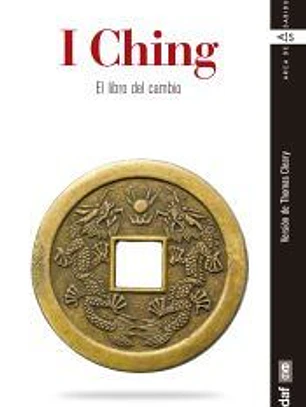 I Ching