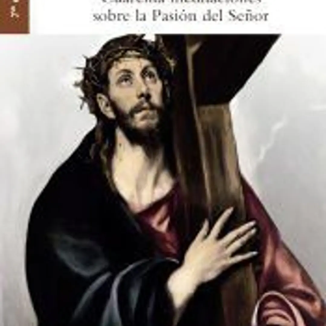 Como quieras Tú 1