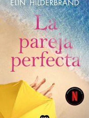 La pareja perfecta
