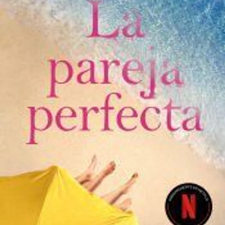 La pareja perfecta 1