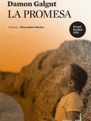 La promesa