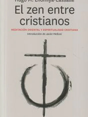 Zen entre cristianos