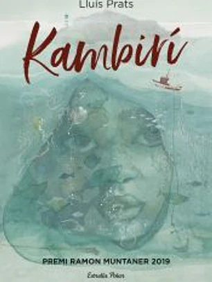 Kambirí