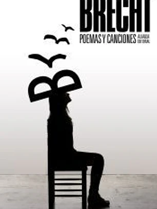 Poemas y canciones