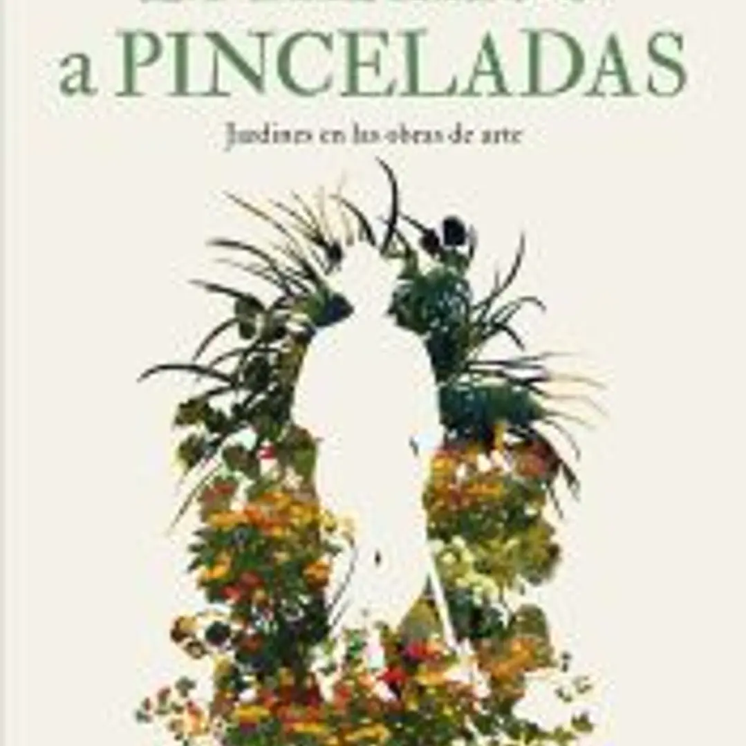 El paraíso a pinceladas 1