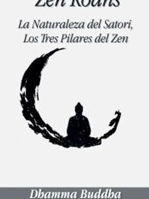 Zen Koans