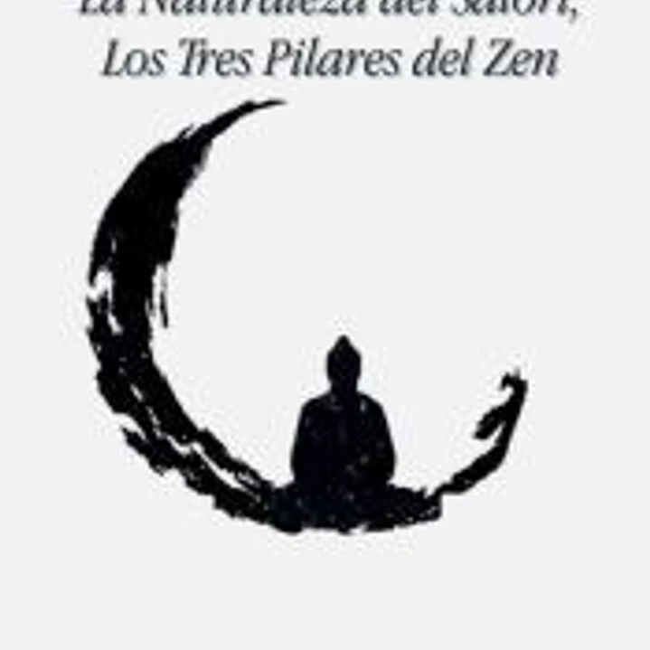 Zen Koans 1