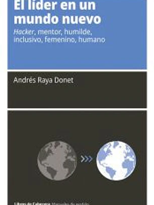 El líder en un mundo nuevo