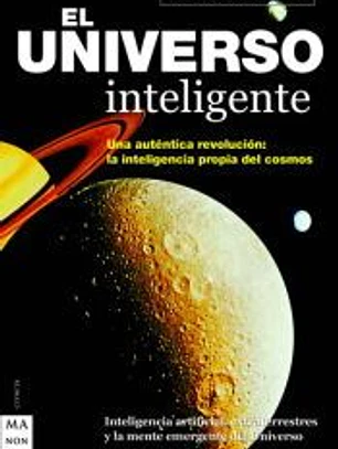 UNIVERSO INTELIGENTE, EL