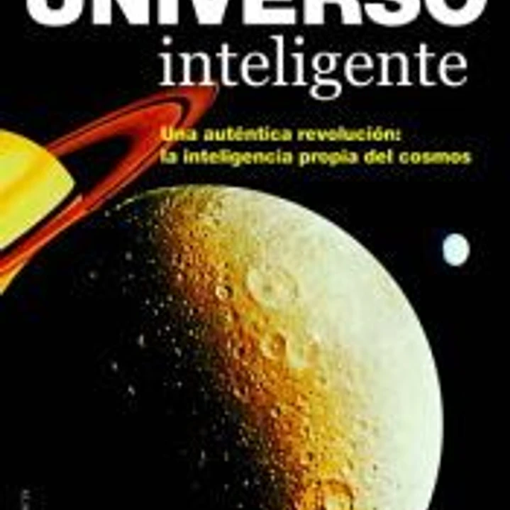 UNIVERSO INTELIGENTE, EL 1