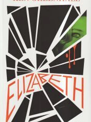 Elizabeth